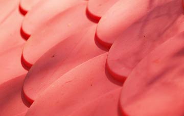 Haresfield plastic roof costs