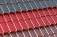 find rated Haresfield plastic roofing companies