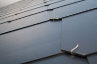 free Haresfield slate tile quotes